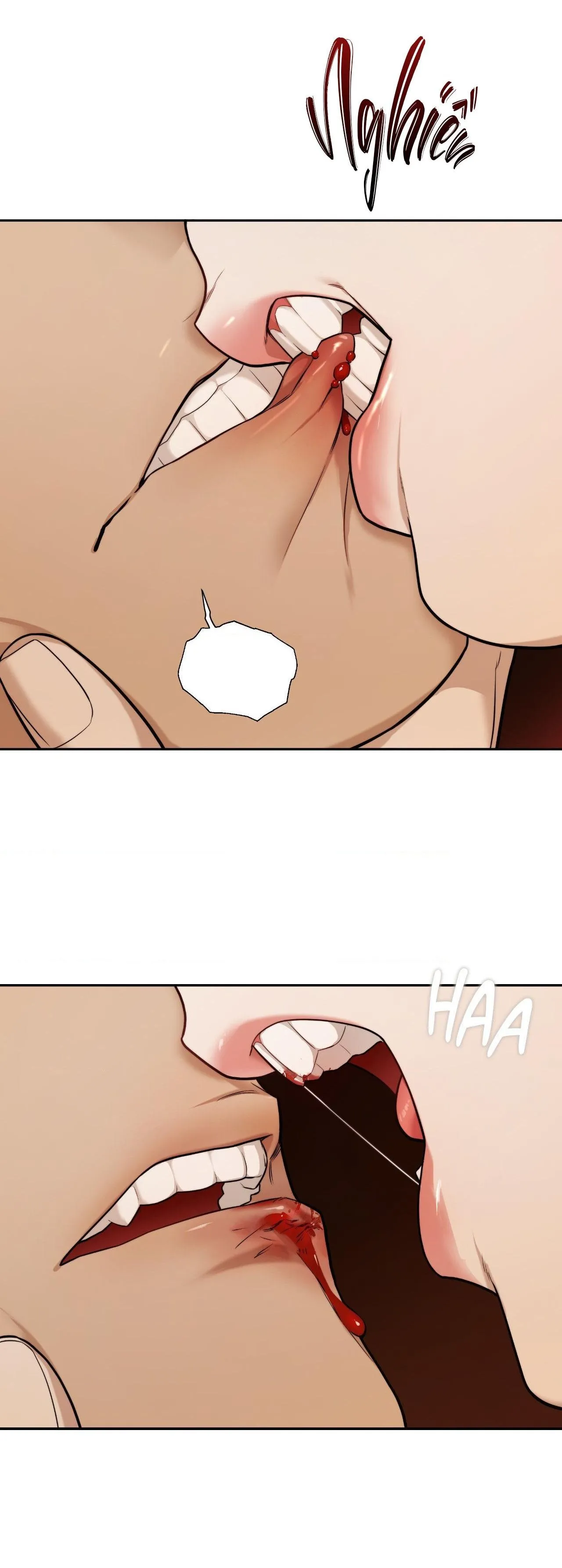 TƯ DUY NGƯỢC Chapter 2 Trang 17