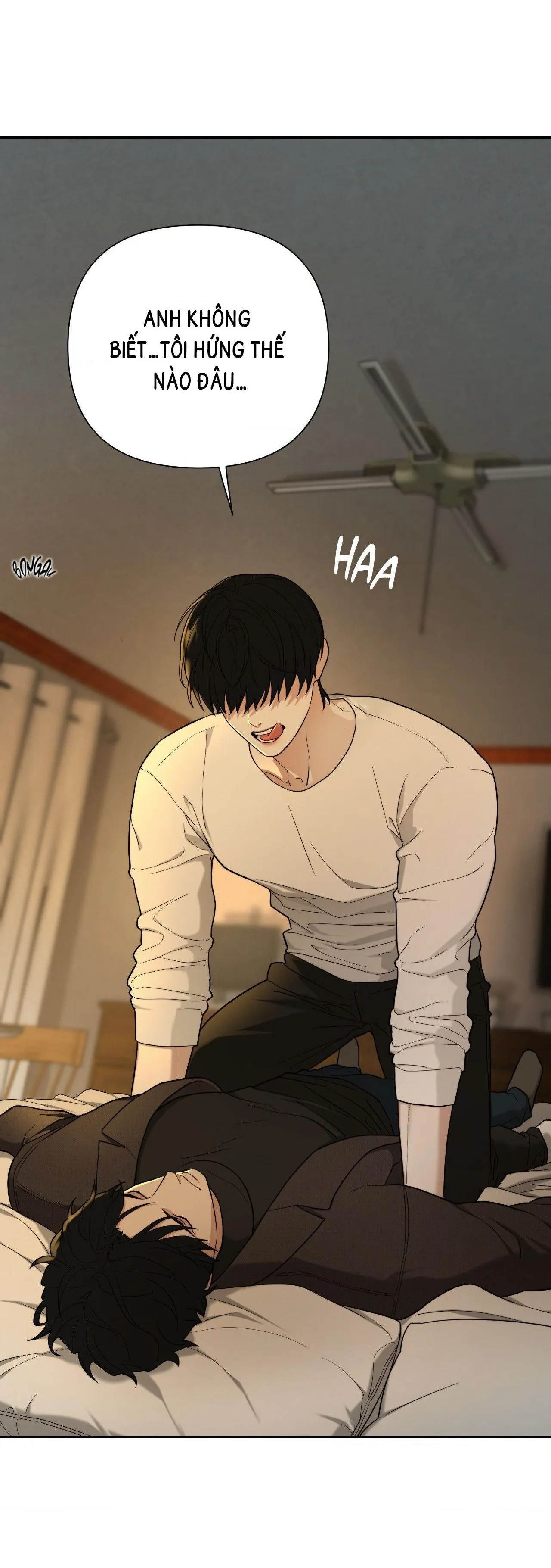 TƯ DUY NGƯỢC Chapter 2 Trang 18