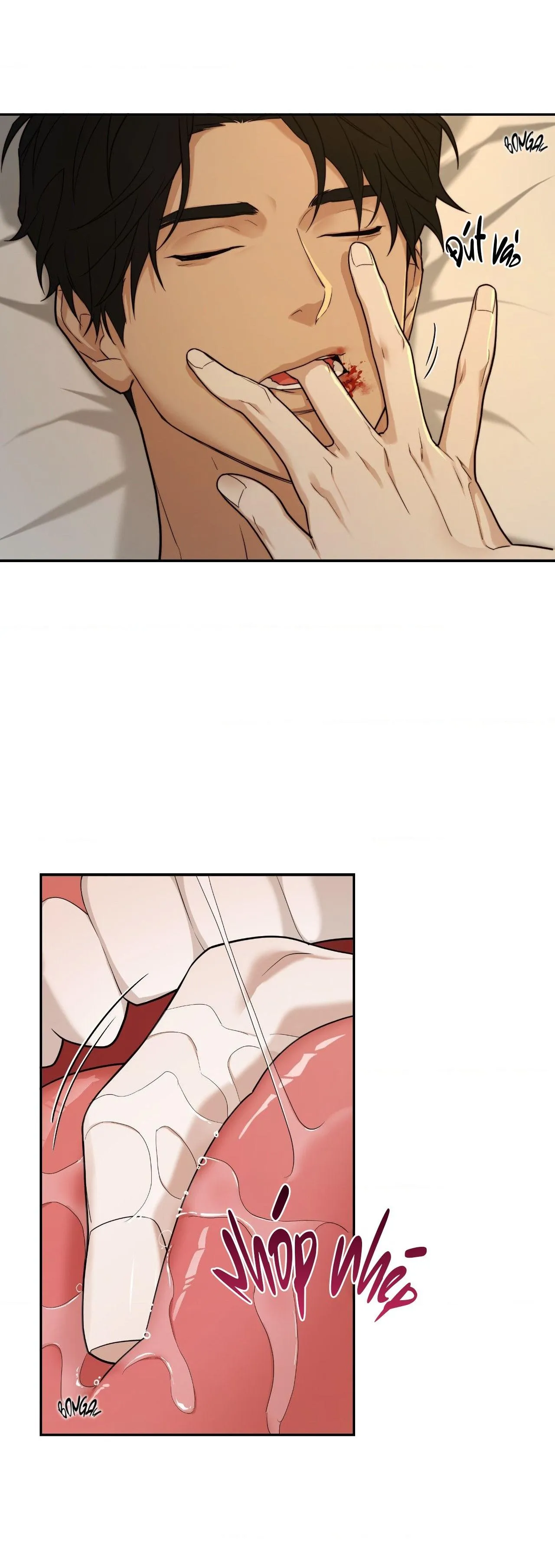 TƯ DUY NGƯỢC Chapter 2 Trang 22