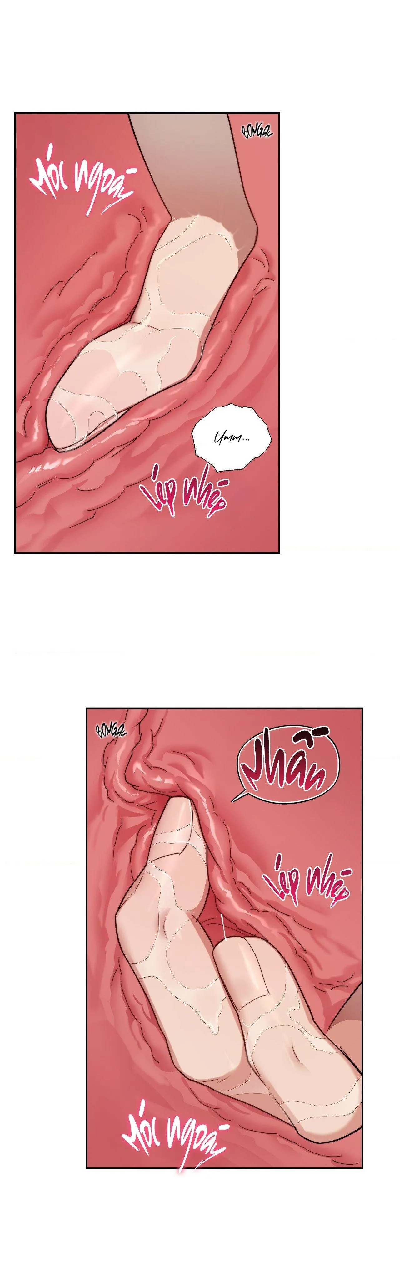 TƯ DUY NGƯỢC Chapter 2 Trang 31