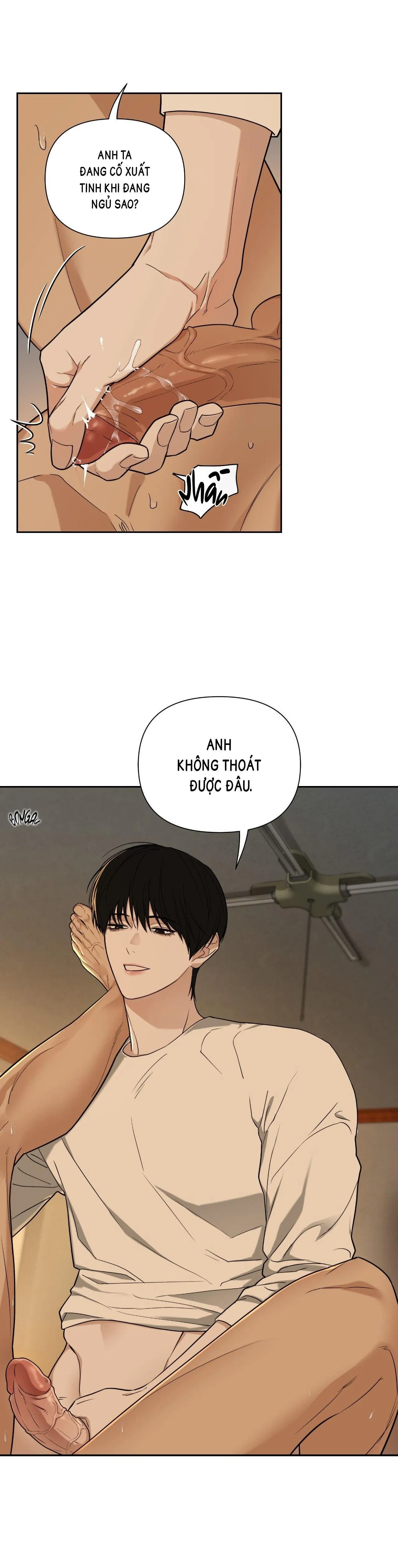 TƯ DUY NGƯỢC Chapter 2 Trang 34