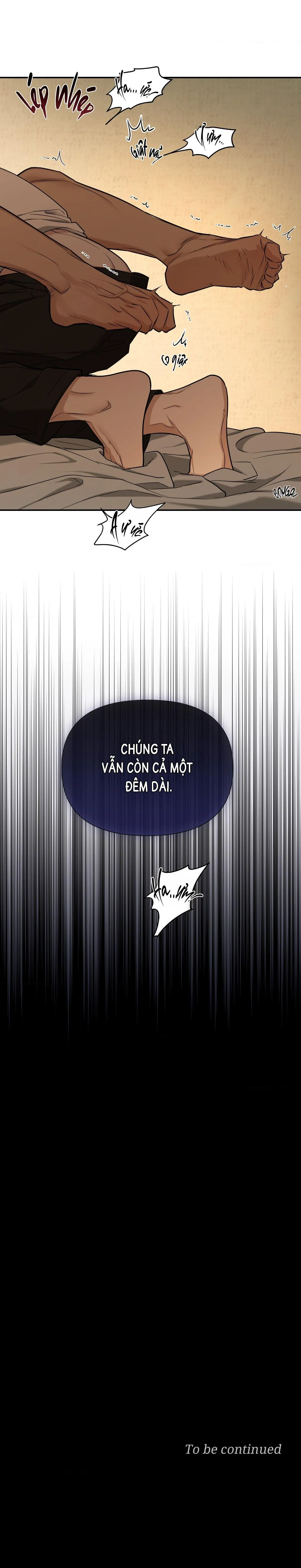 TƯ DUY NGƯỢC Chapter 2 Trang 36