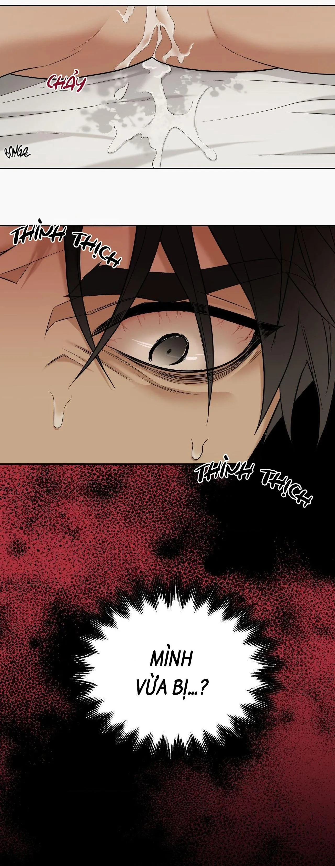 TƯ DUY NGƯỢC Chapter 3 Trang 7