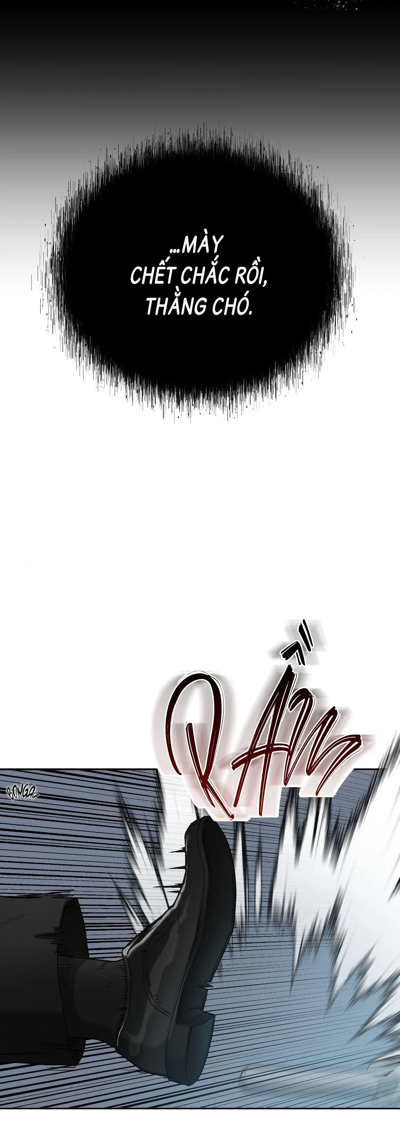 TƯ DUY NGƯỢC Chapter 3 Trang 10