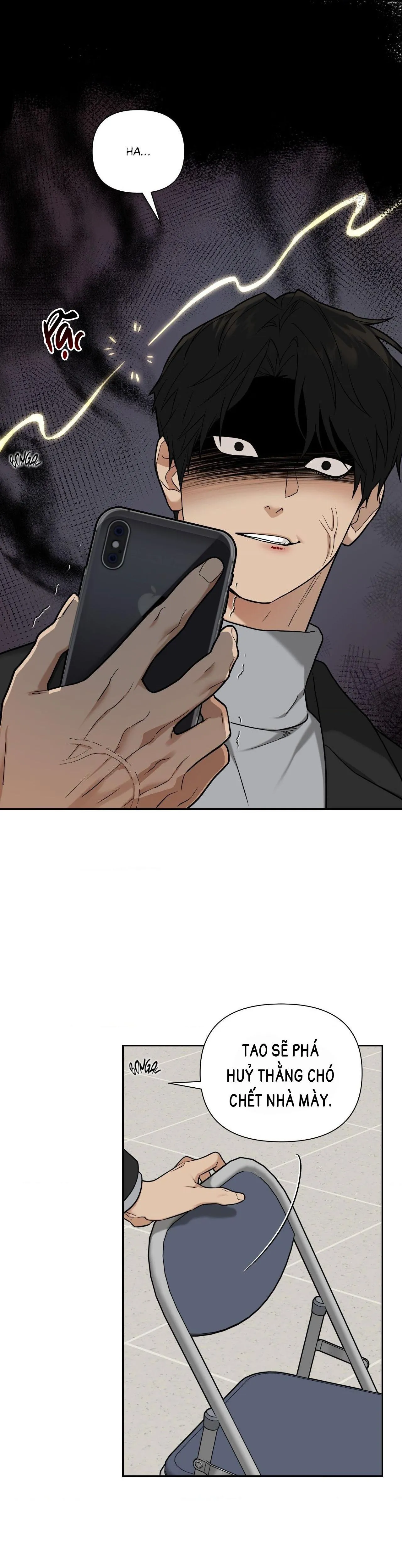 TƯ DUY NGƯỢC Chapter 3 Trang 26