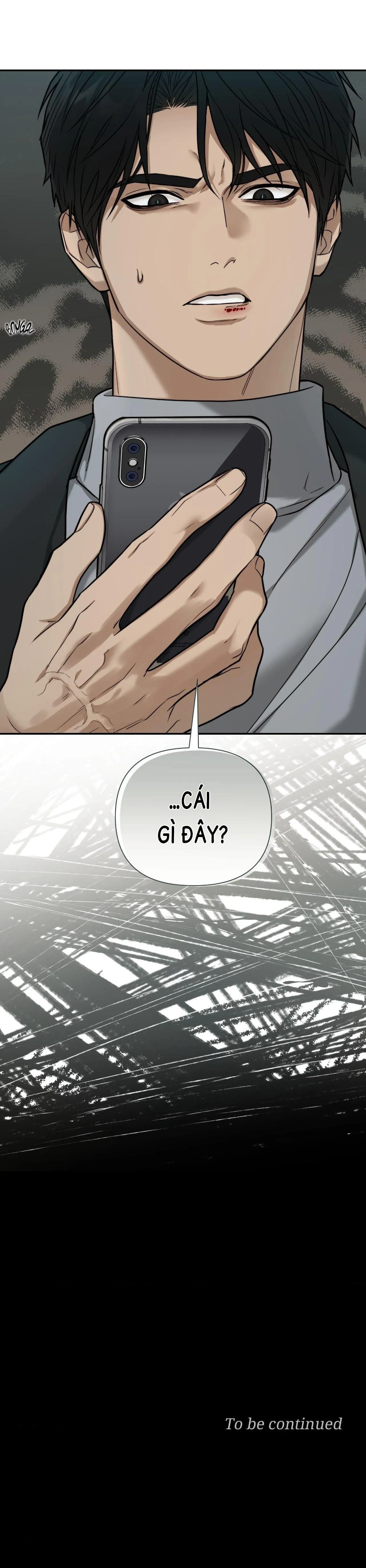 TƯ DUY NGƯỢC Chapter 3 Trang 33