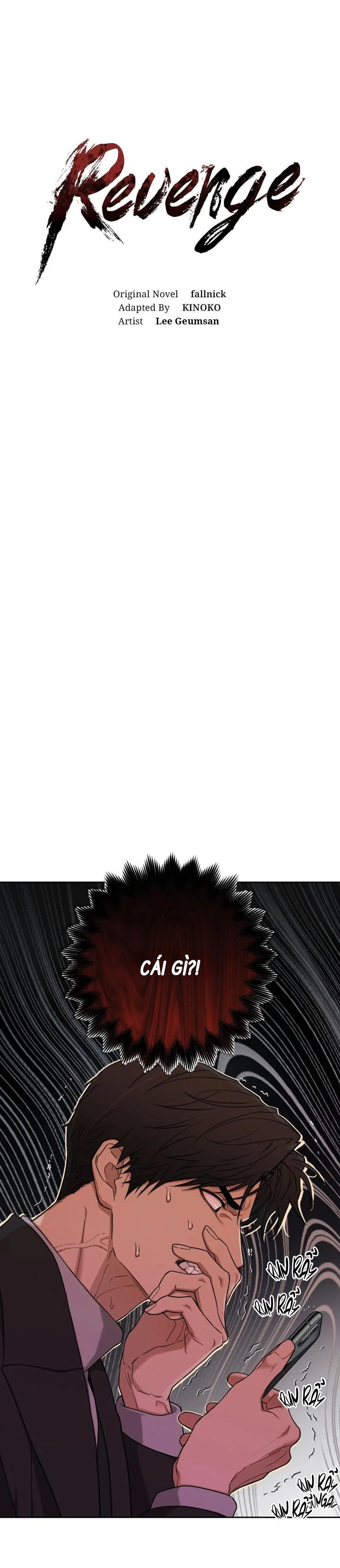 TƯ DUY NGƯỢC Chapter 4 Trang 5