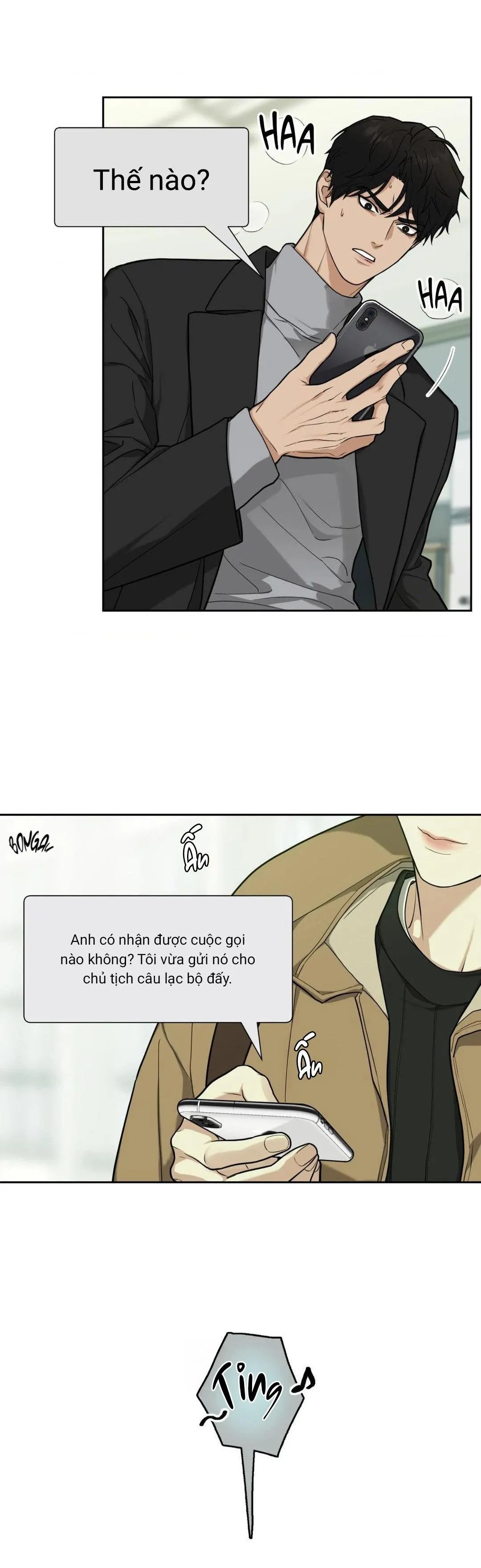 TƯ DUY NGƯỢC Chapter 4 Trang 15