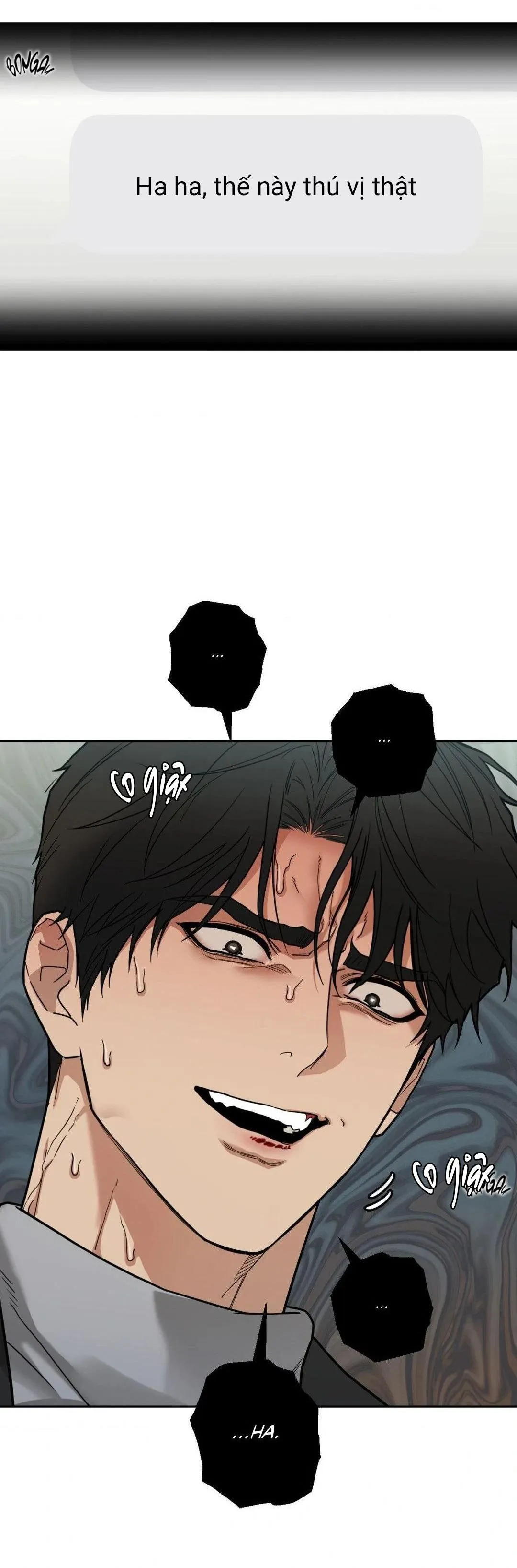 TƯ DUY NGƯỢC Chapter 4 Trang 16