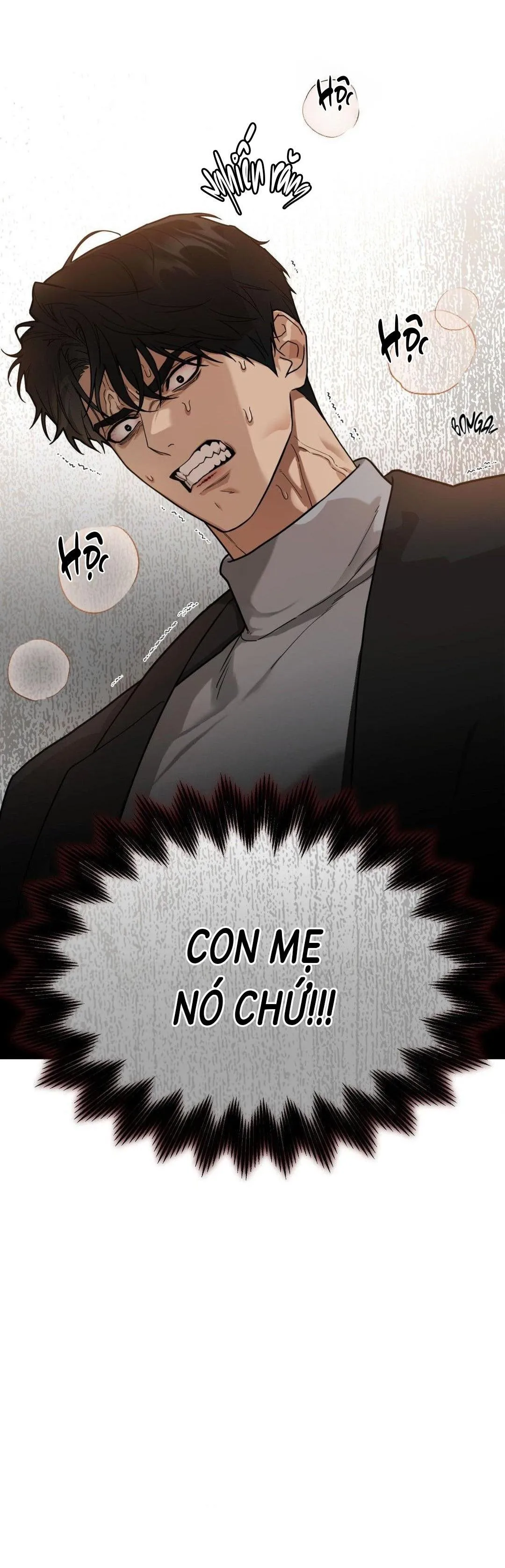 TƯ DUY NGƯỢC Chapter 4 Trang 19