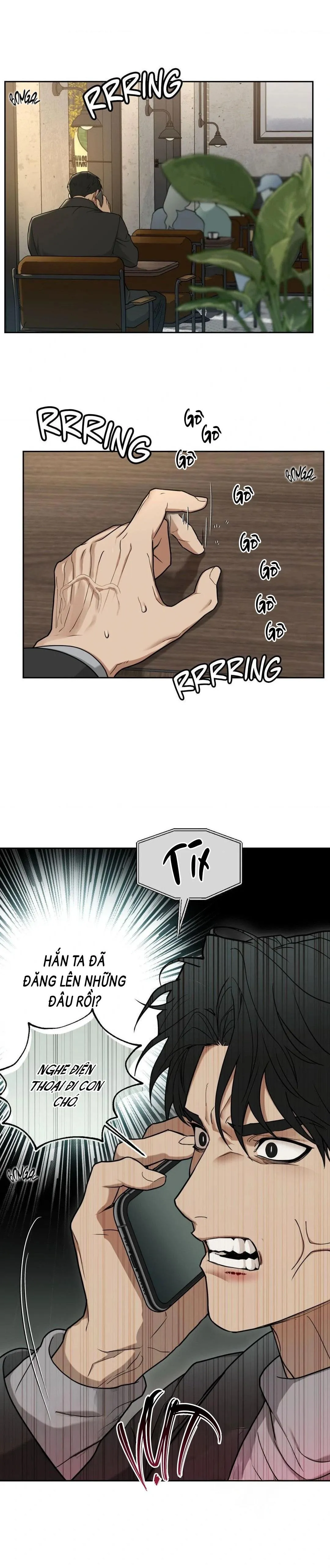 TƯ DUY NGƯỢC Chapter 4 Trang 21