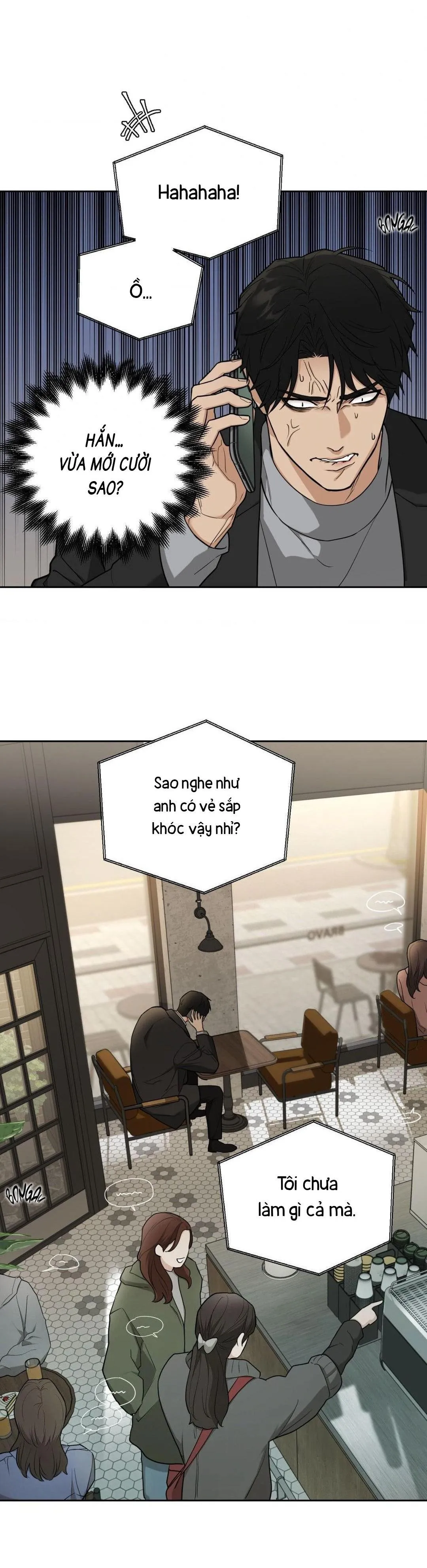 TƯ DUY NGƯỢC Chapter 4 Trang 24