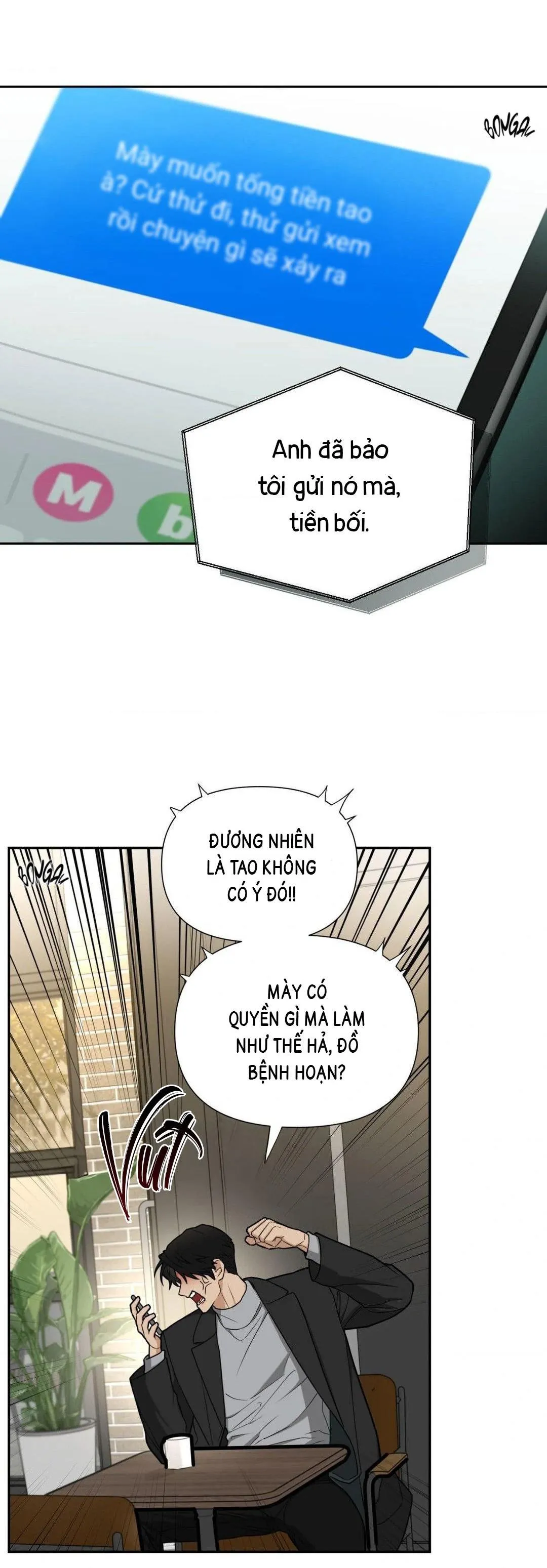 TƯ DUY NGƯỢC Chapter 4 Trang 25