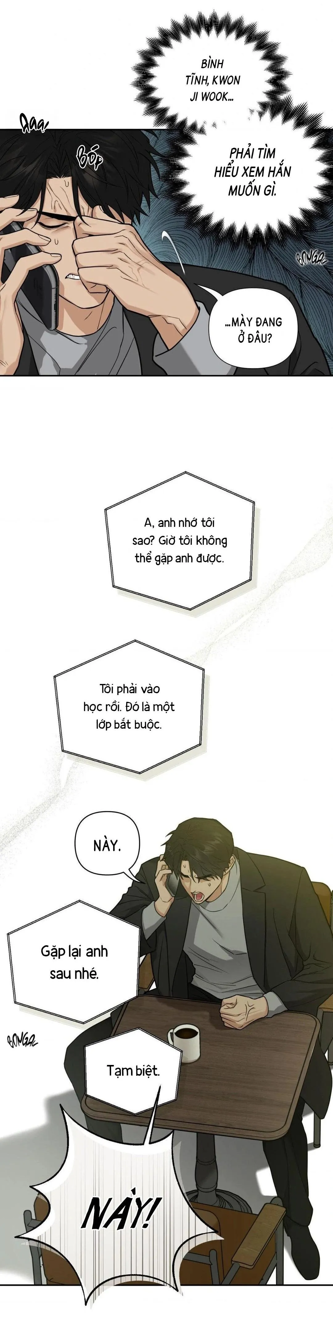 TƯ DUY NGƯỢC Chapter 4 Trang 26