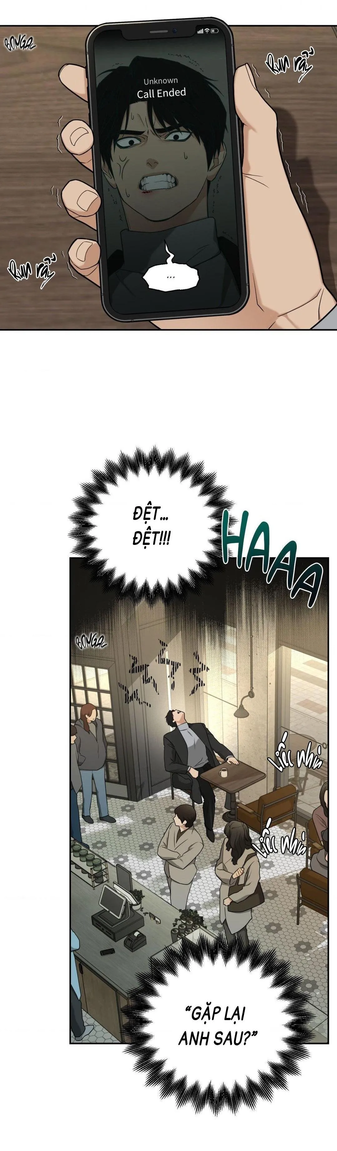 TƯ DUY NGƯỢC Chapter 4 Trang 27