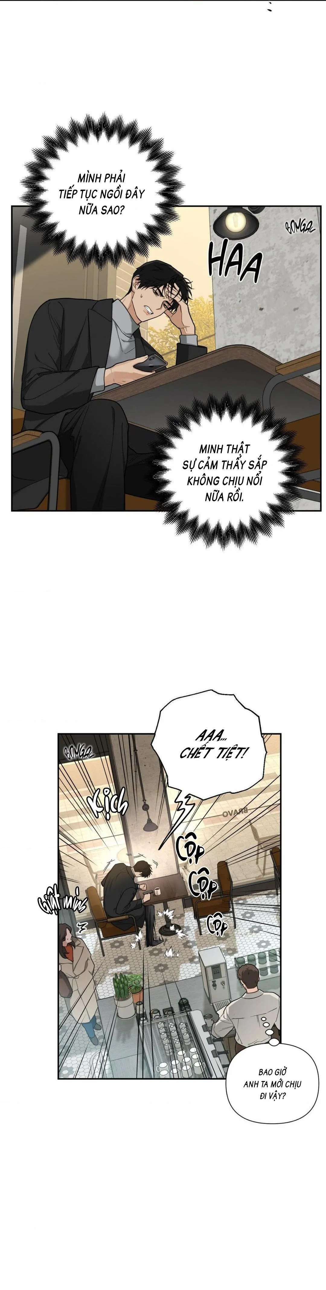 TƯ DUY NGƯỢC Chapter 4 Trang 29