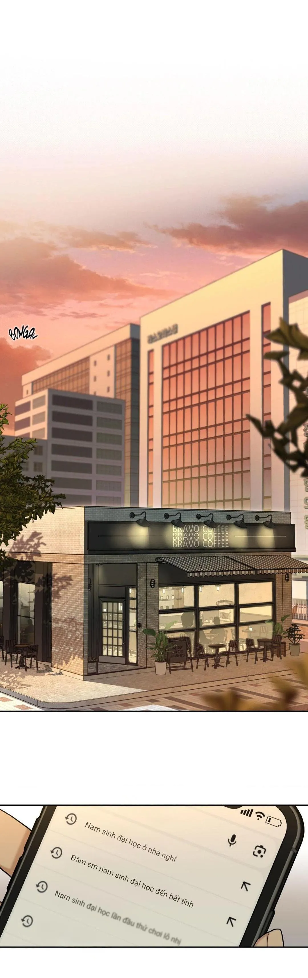 TƯ DUY NGƯỢC Chapter 4 Trang 30