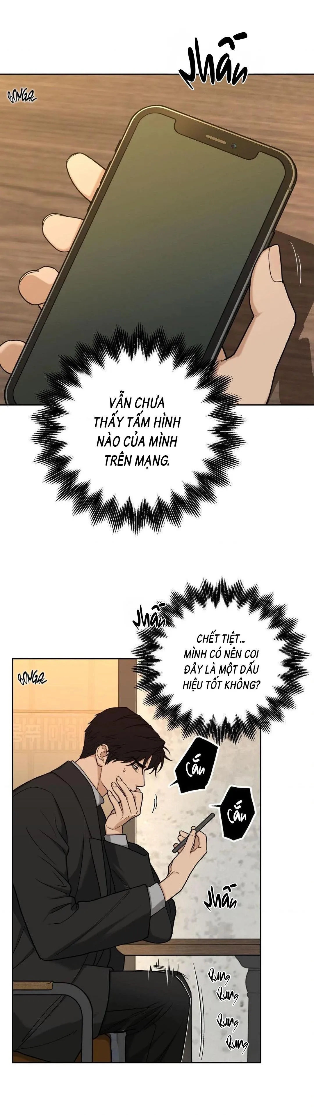 TƯ DUY NGƯỢC Chapter 4 Trang 31