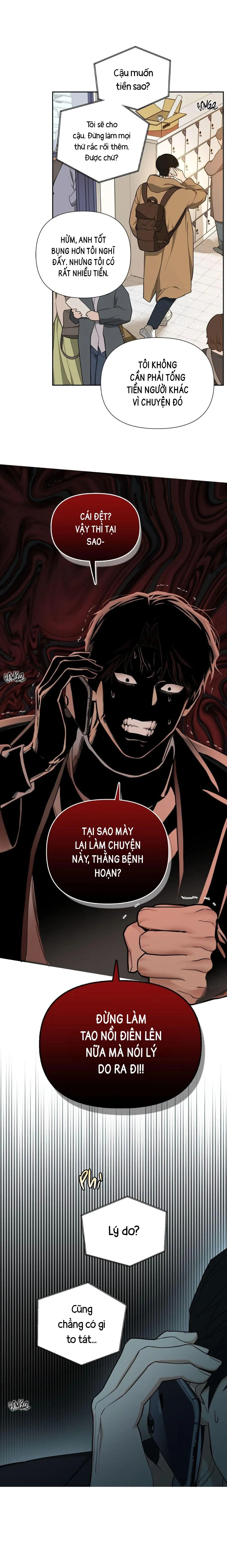 TƯ DUY NGƯỢC Chapter 4 Trang 34