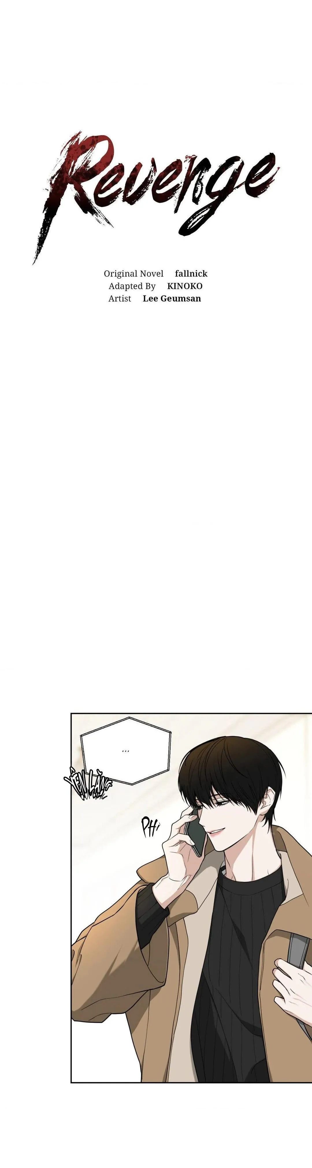 TƯ DUY NGƯỢC Chapter 5 Trang 3