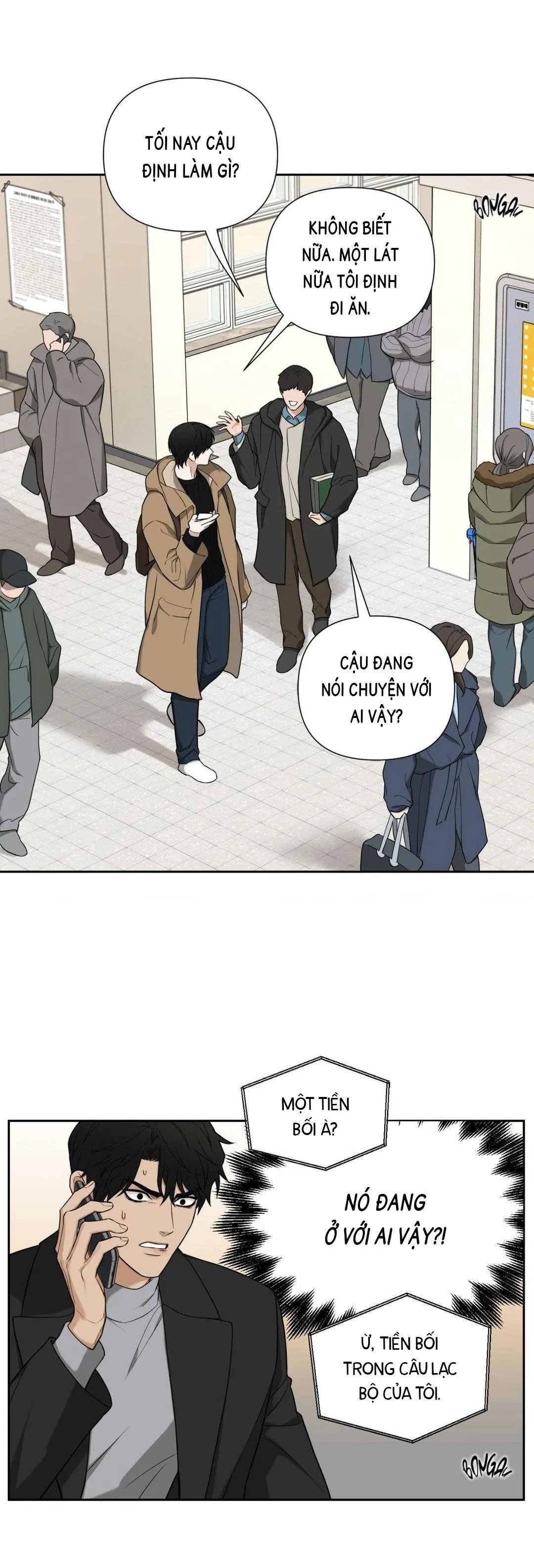 TƯ DUY NGƯỢC Chapter 5 Trang 7