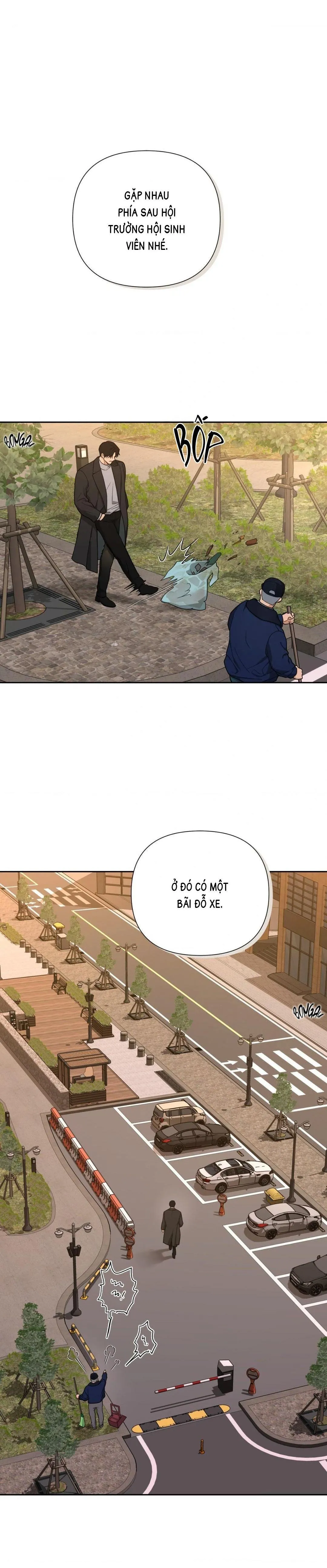 TƯ DUY NGƯỢC Chapter 5 Trang 12