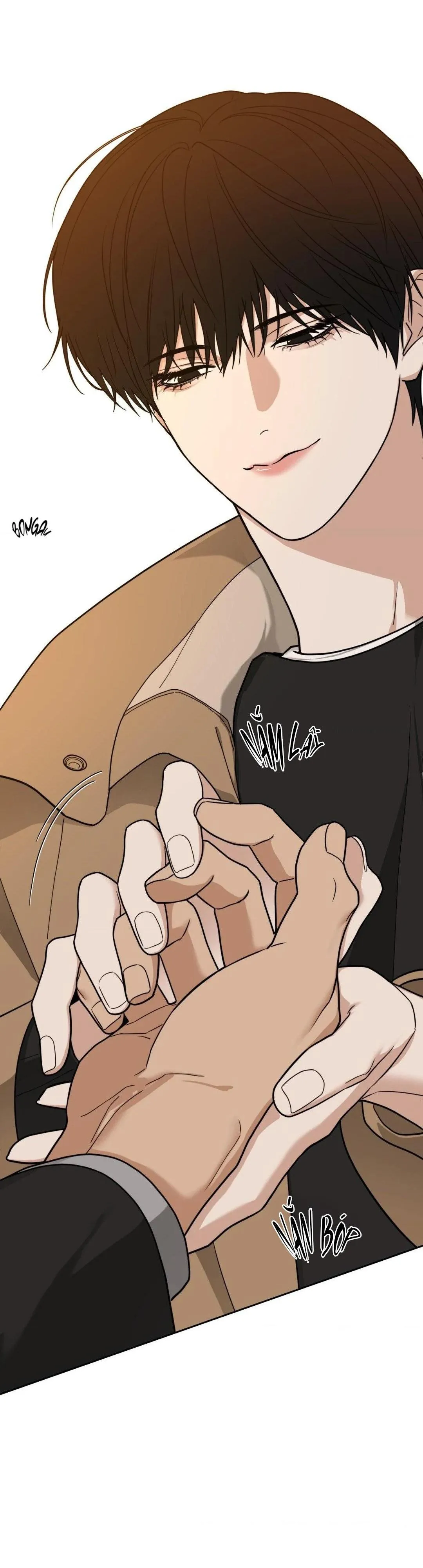 TƯ DUY NGƯỢC Chapter 5 Trang 17