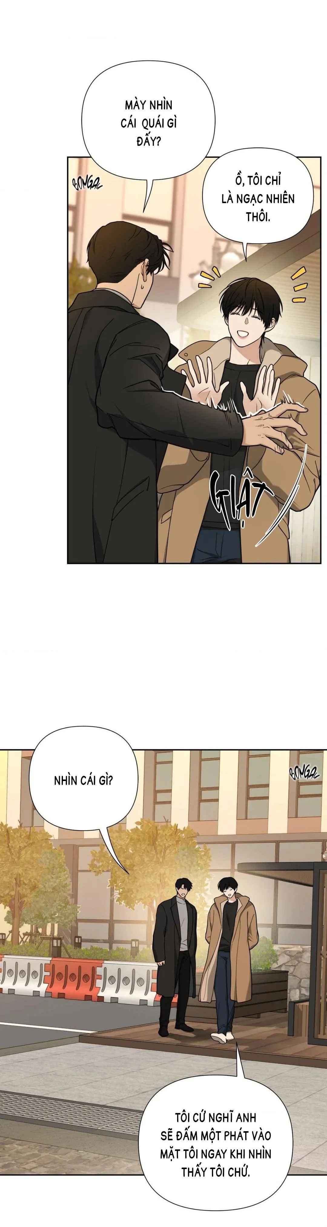 TƯ DUY NGƯỢC Chapter 5 Trang 19