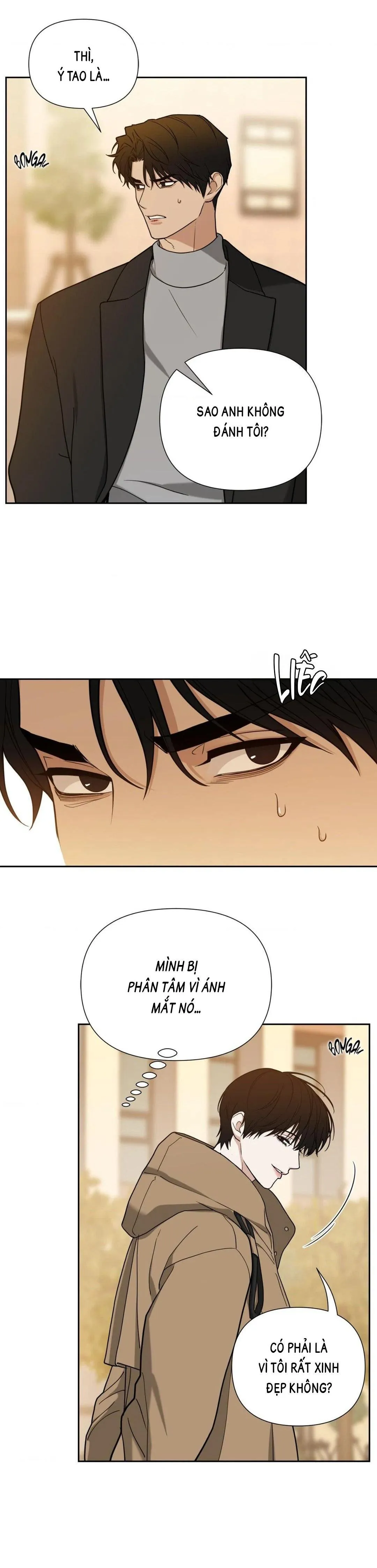 TƯ DUY NGƯỢC Chapter 5 Trang 20