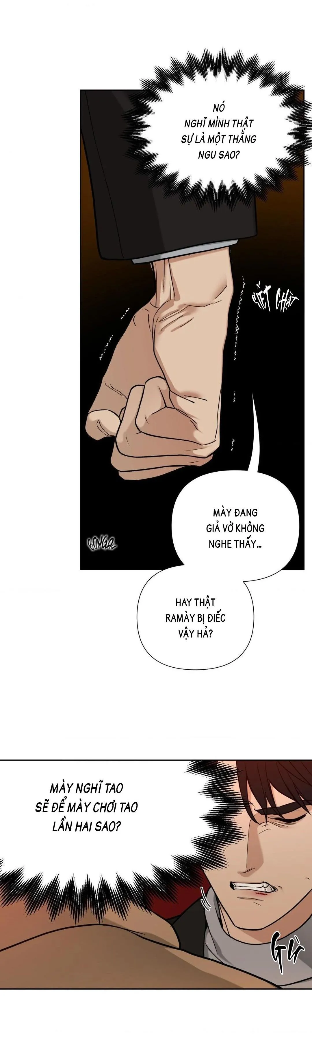 TƯ DUY NGƯỢC Chapter 5 Trang 23