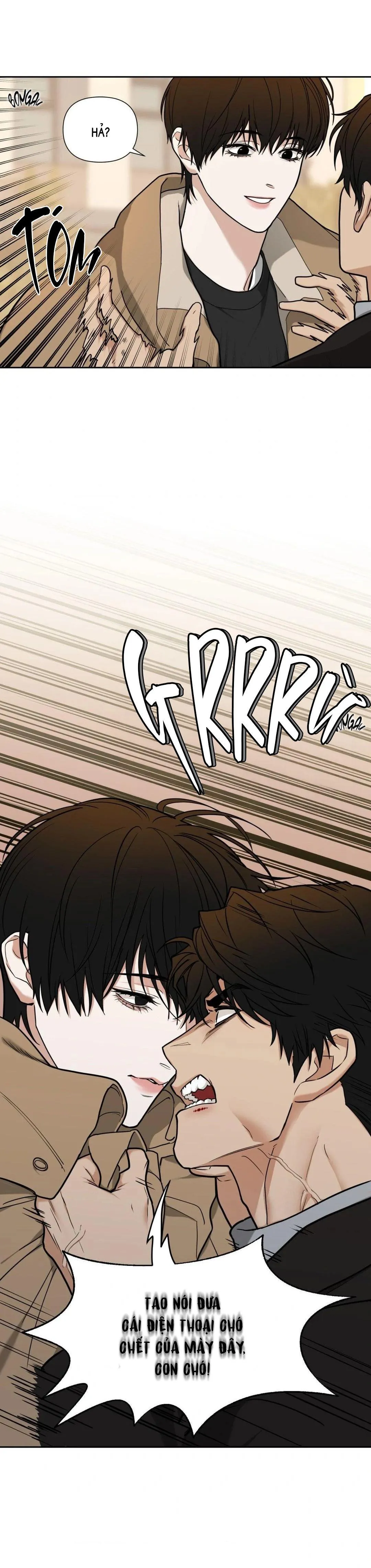 TƯ DUY NGƯỢC Chapter 5 Trang 24