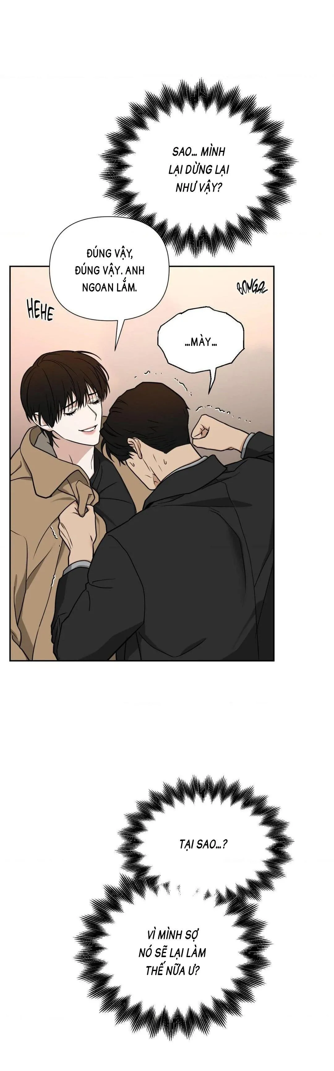 TƯ DUY NGƯỢC Chapter 5 Trang 30