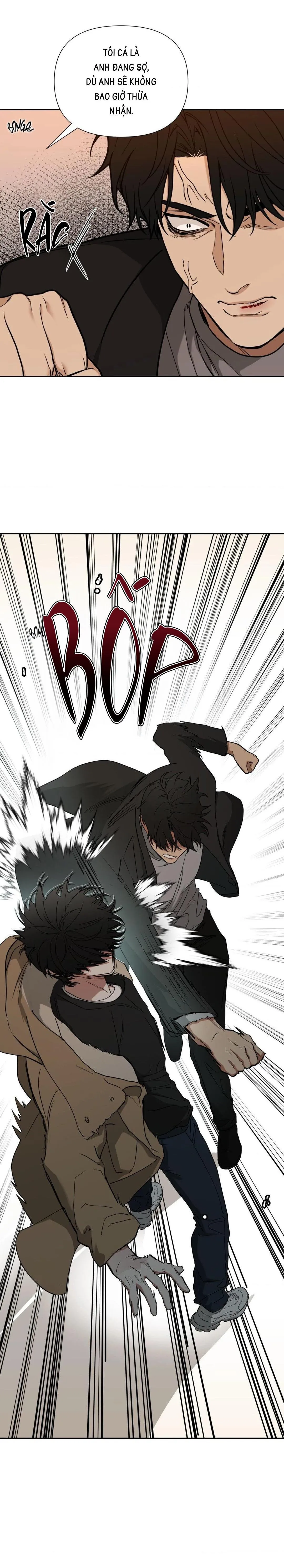 TƯ DUY NGƯỢC Chapter 5 Trang 31