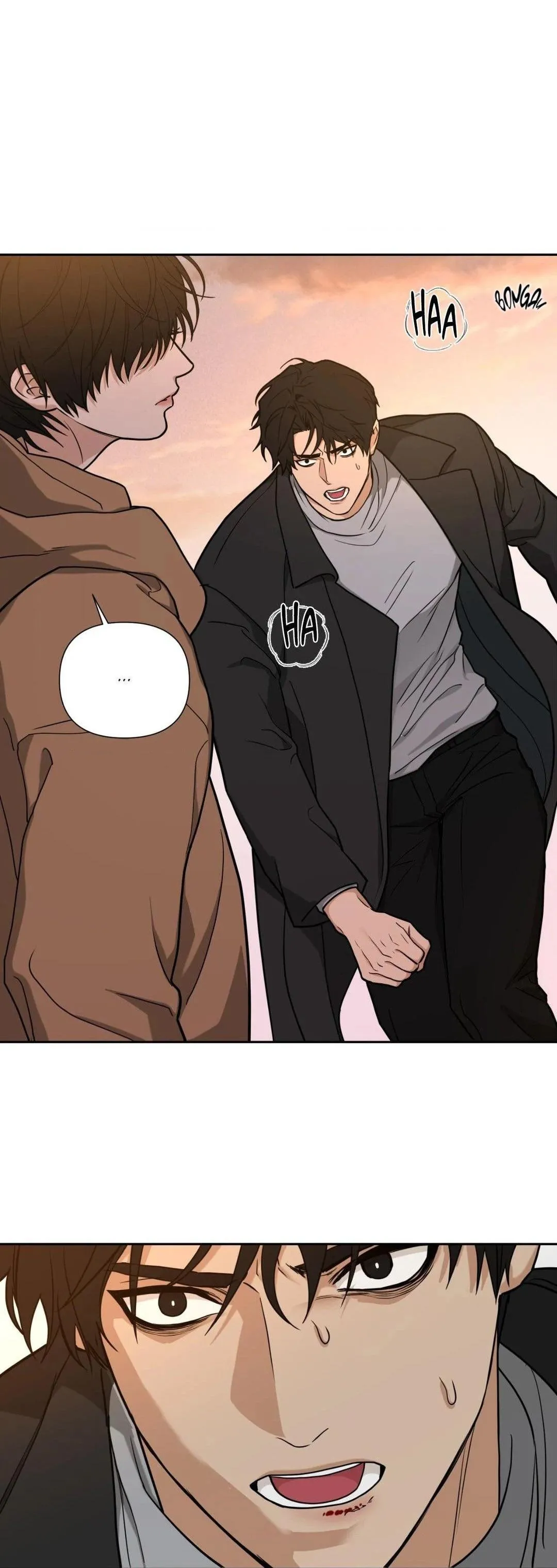 TƯ DUY NGƯỢC Chapter 5 Trang 32