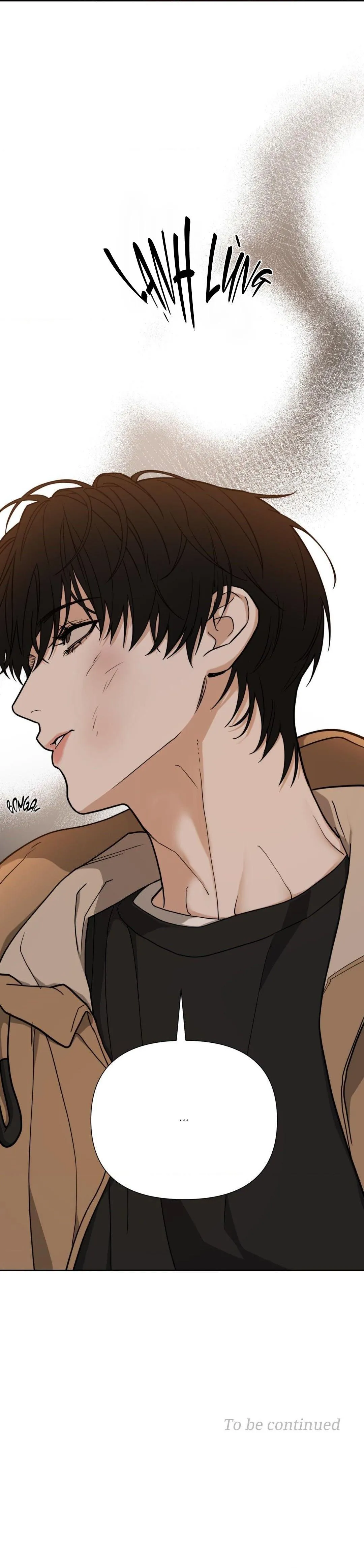 TƯ DUY NGƯỢC Chapter 5 Trang 33