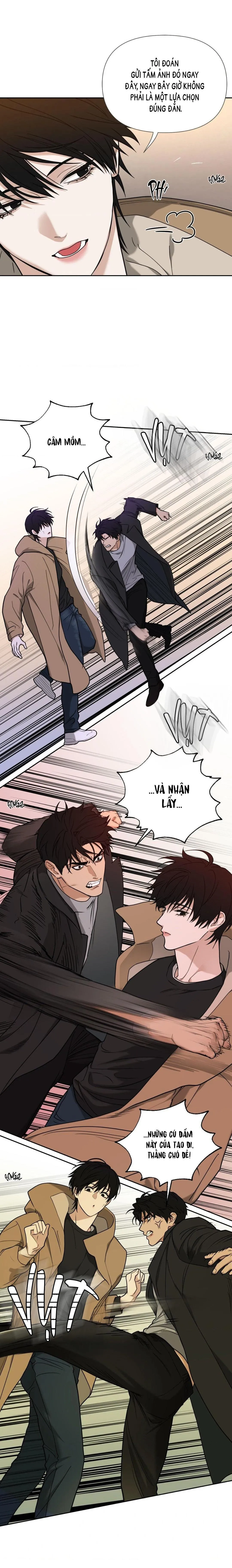 TƯ DUY NGƯỢC Chapter 6 Trang 5