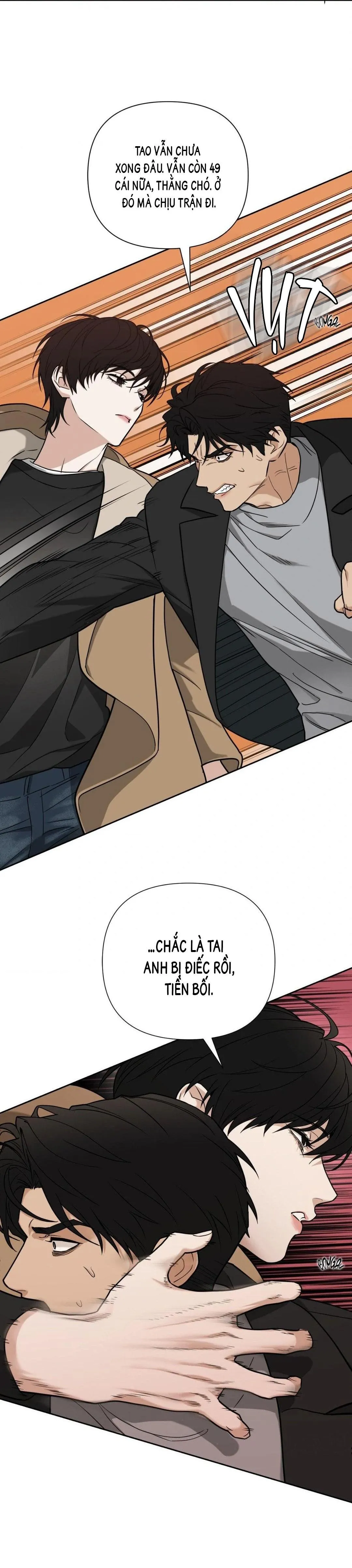 TƯ DUY NGƯỢC Chapter 6 Trang 7