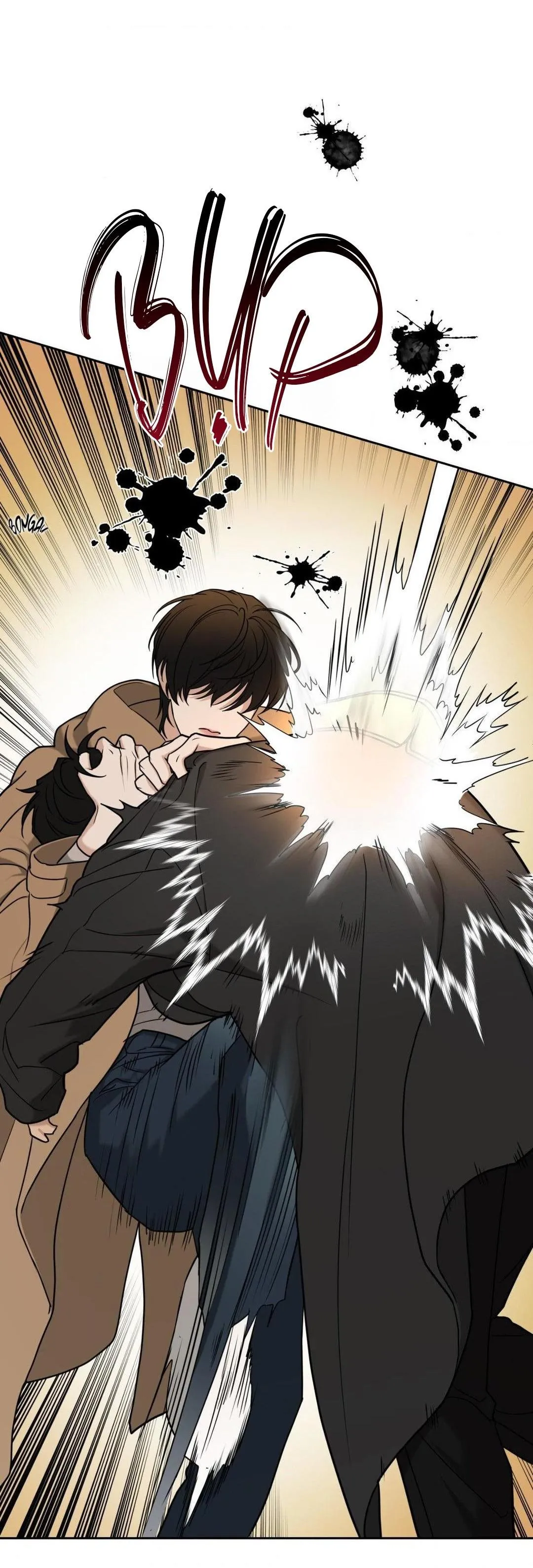 TƯ DUY NGƯỢC Chapter 6 Trang 8