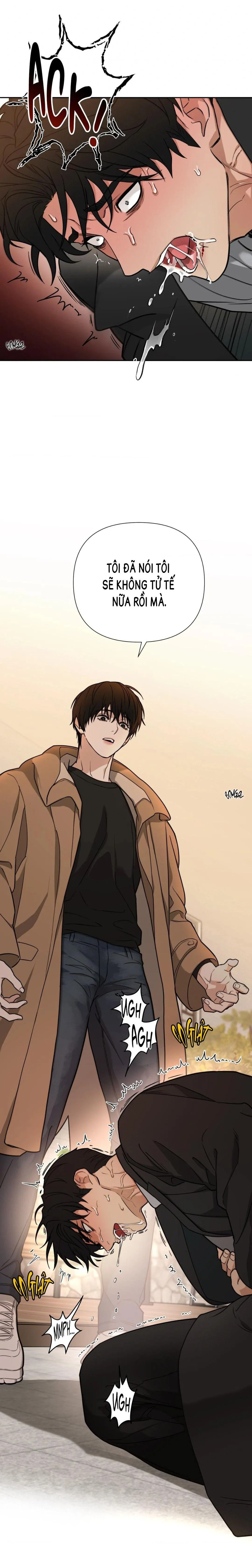 TƯ DUY NGƯỢC Chapter 6 Trang 9