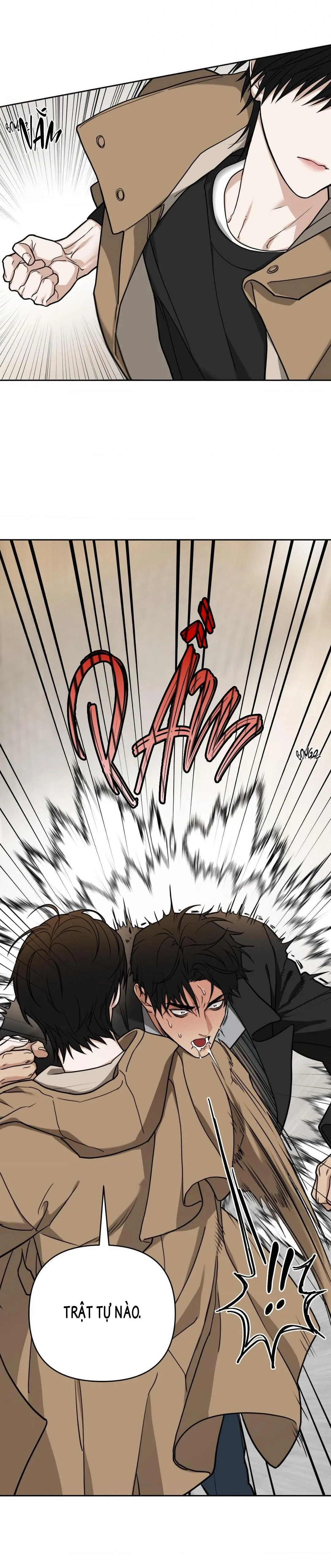 TƯ DUY NGƯỢC Chapter 6 Trang 17