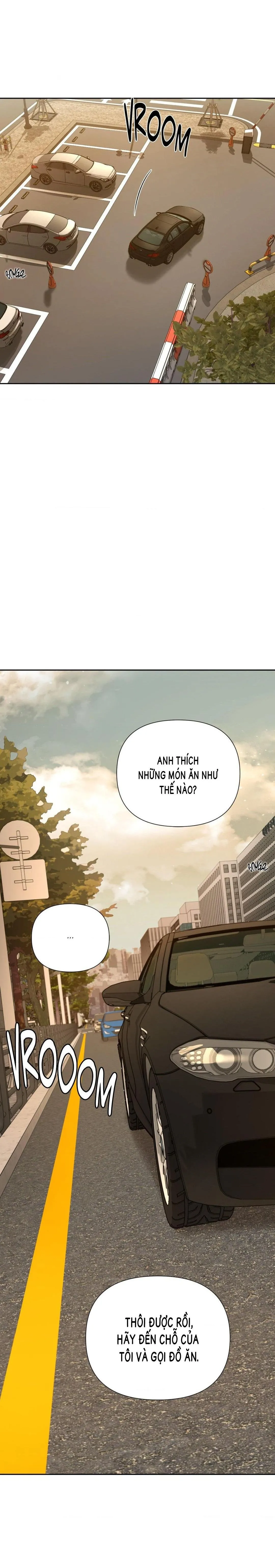 TƯ DUY NGƯỢC Chapter 6 Trang 23