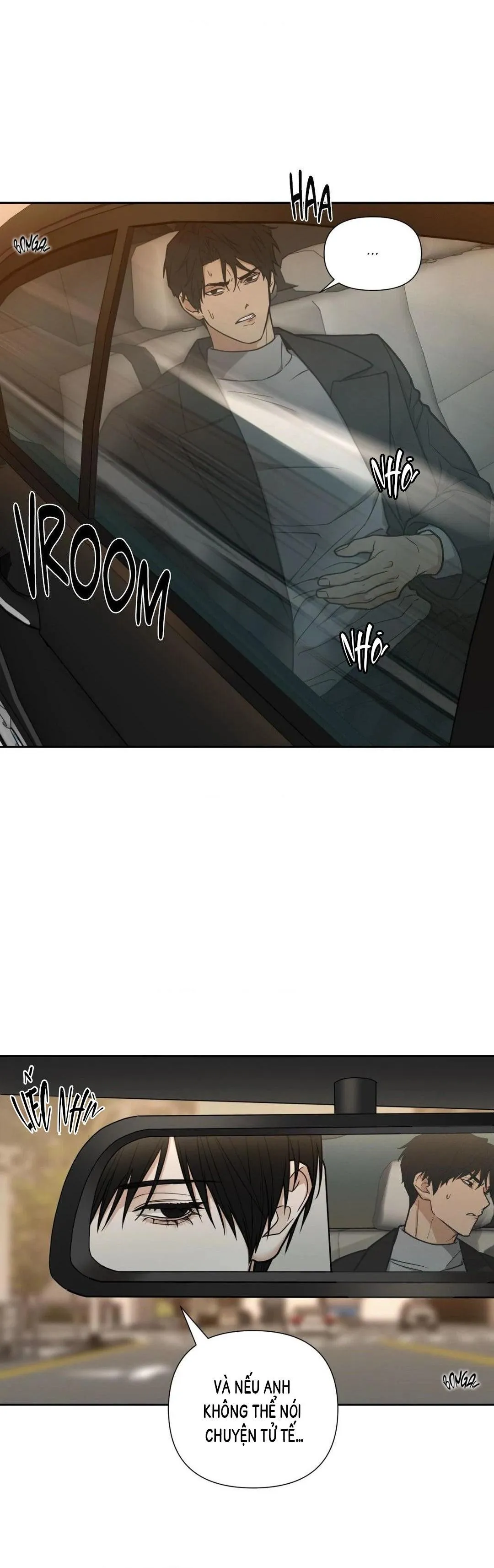 TƯ DUY NGƯỢC Chapter 6 Trang 24