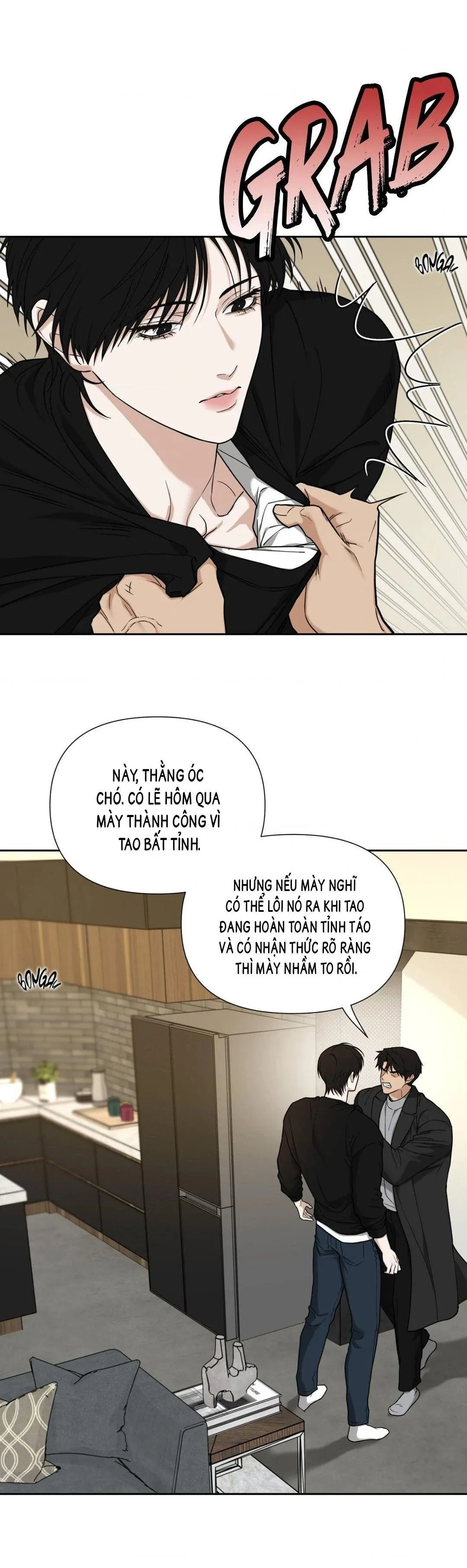 TƯ DUY NGƯỢC Chapter 7 Trang 5