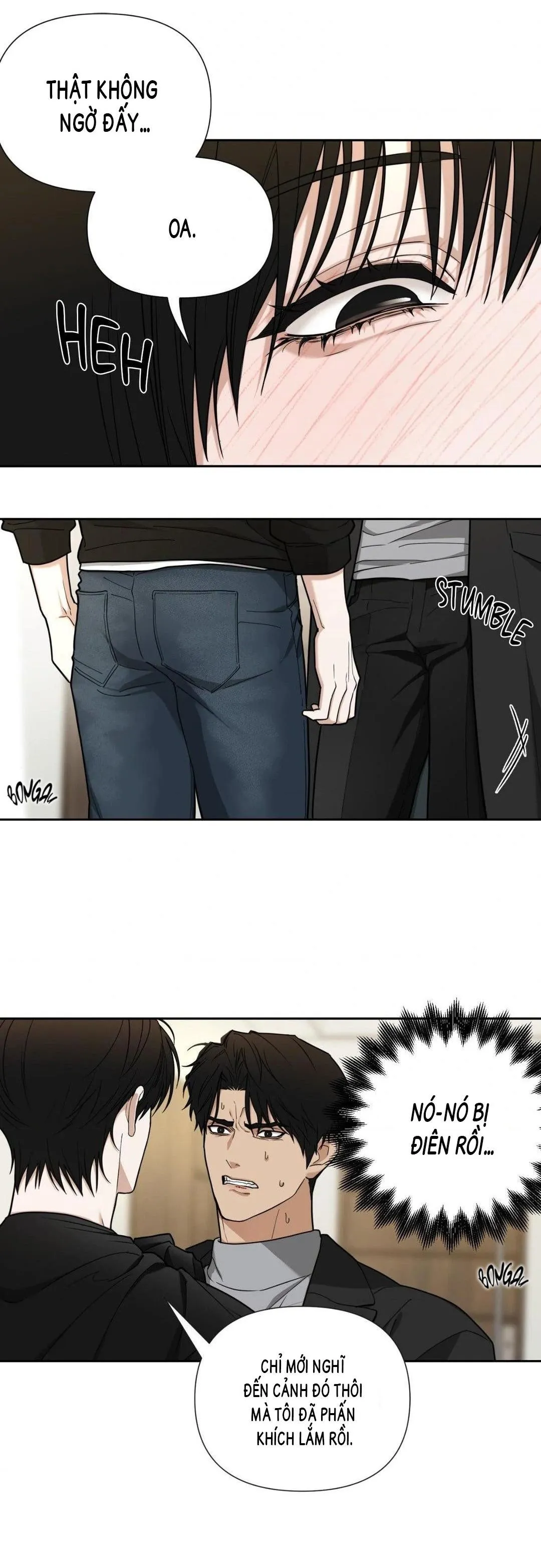 TƯ DUY NGƯỢC Chapter 7 Trang 7