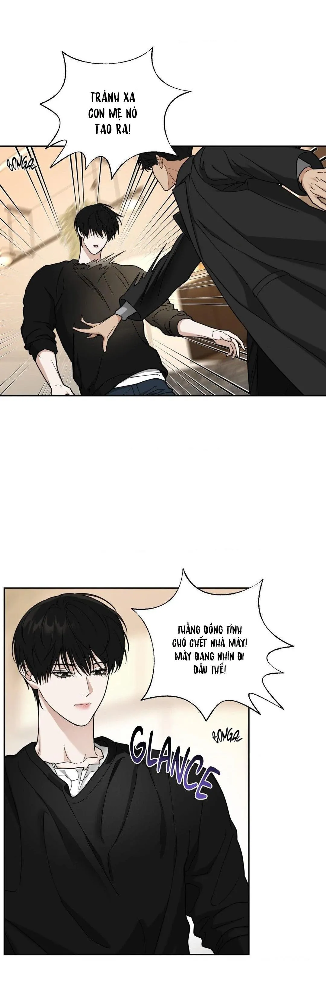 TƯ DUY NGƯỢC Chapter 7 Trang 8