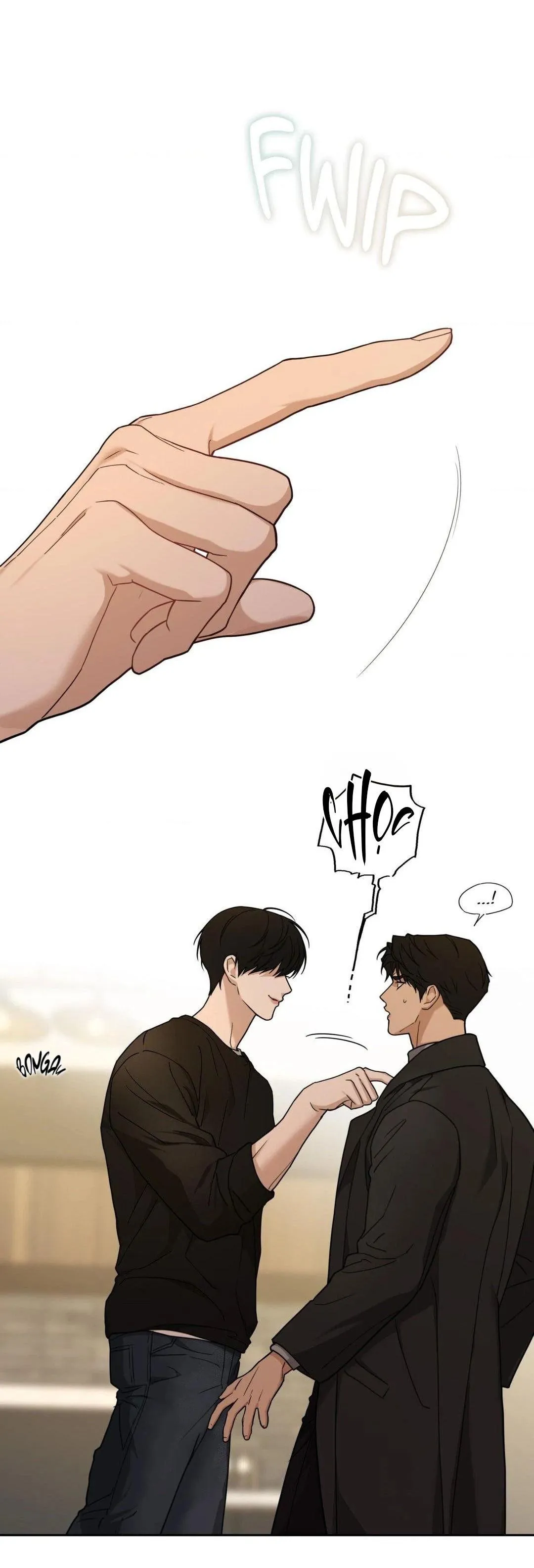 TƯ DUY NGƯỢC Chapter 7 Trang 10