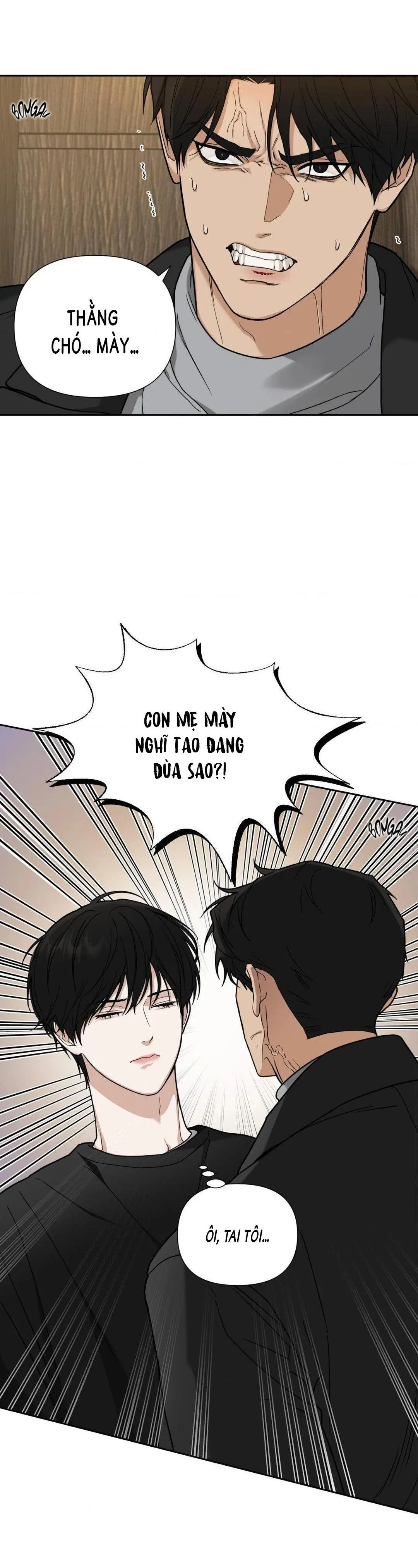 TƯ DUY NGƯỢC Chapter 7 Trang 12