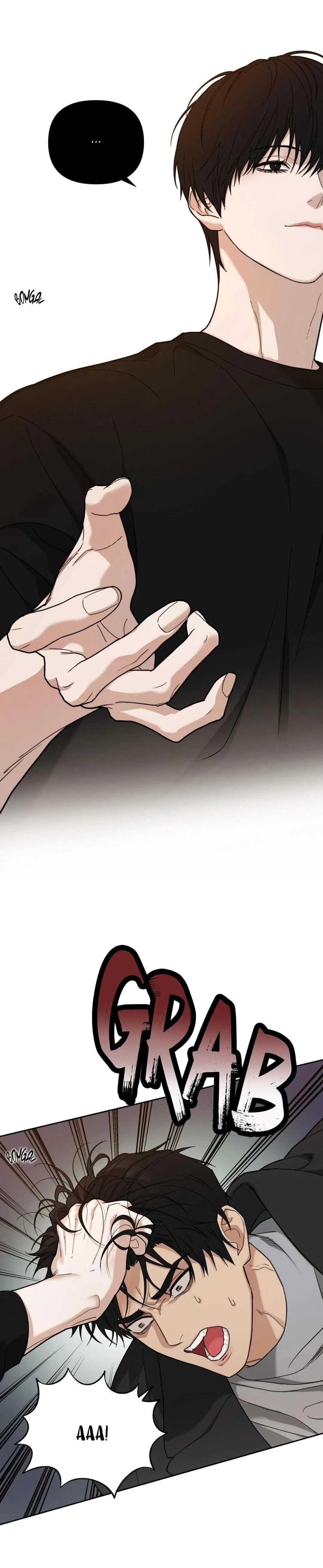 TƯ DUY NGƯỢC Chapter 7 Trang 14