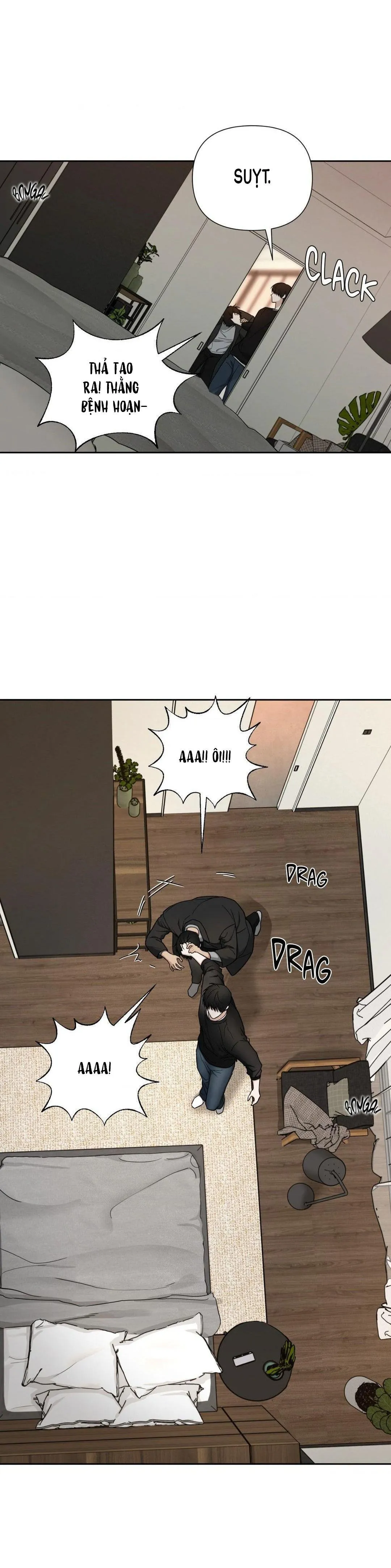 TƯ DUY NGƯỢC Chapter 7 Trang 16