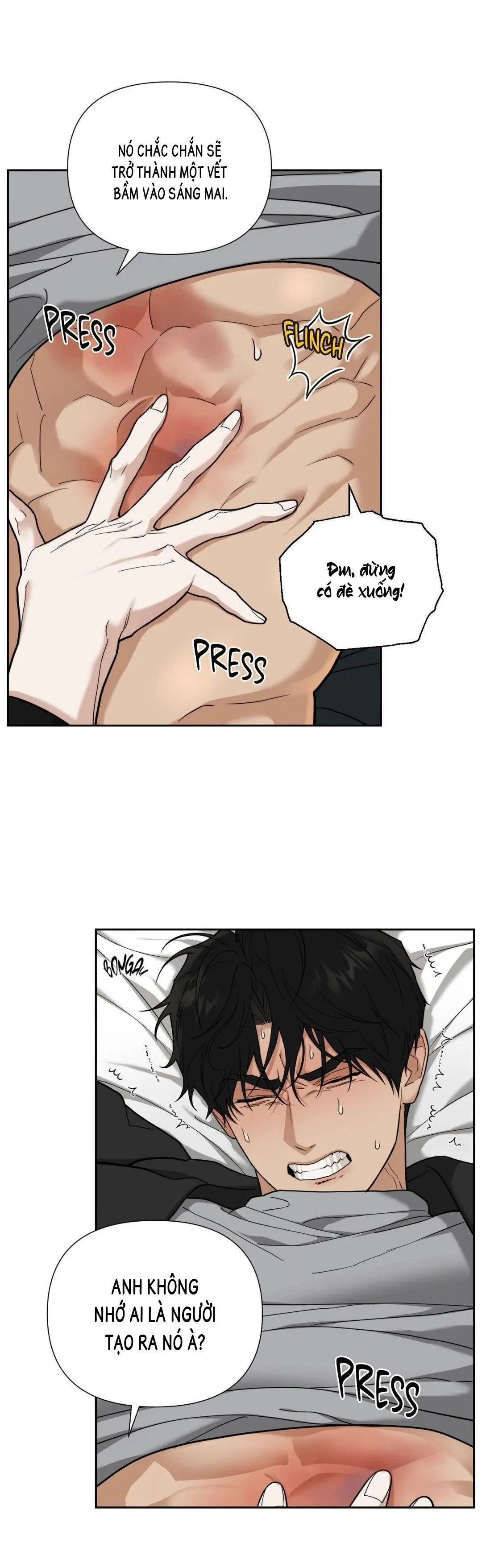 TƯ DUY NGƯỢC Chapter 7 Trang 19